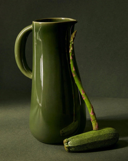 Embracing Sustainability: Eco-Friendly Design Options for Your Home