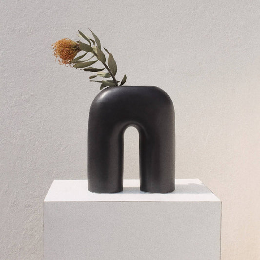 How Can Designer Vases Transform My Living Space?