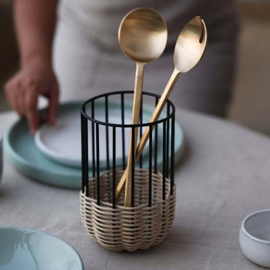 Unveil Your Dream Space: Introducing Our New Design Packages and Décor Collection!