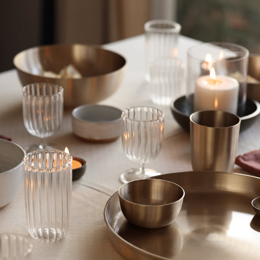 How to Transform Your Dining Room with 5 Must-Have Décor Pieces