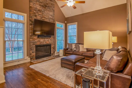 10 Ways Craft Lighting Can Transform Your Tampa Home