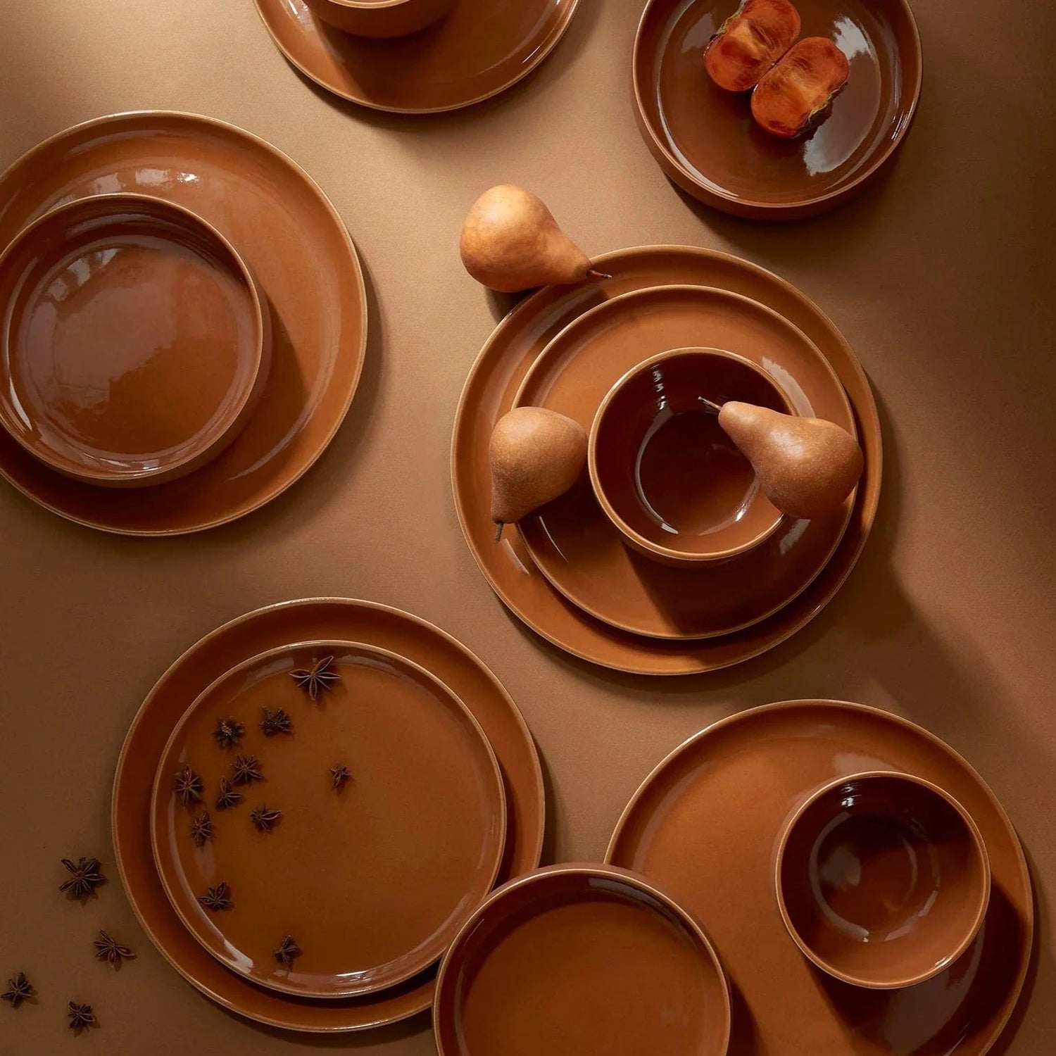 Essence of Quiet Luxury and Social Impact