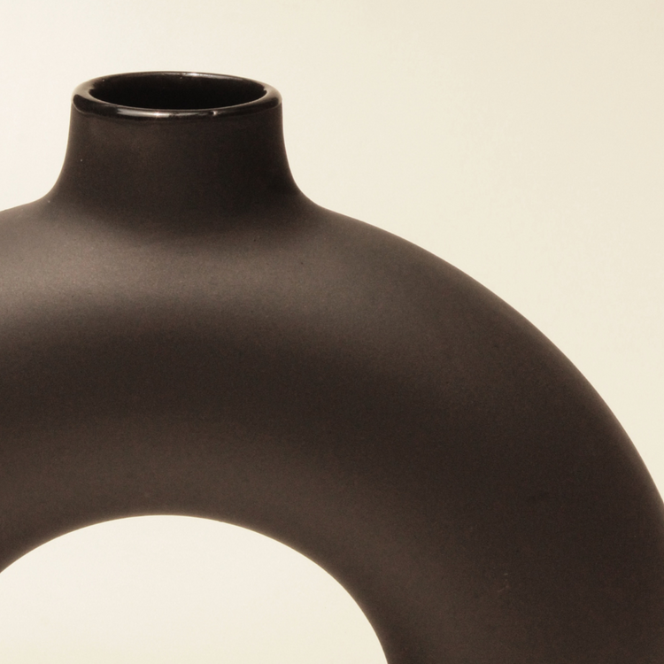 Vases