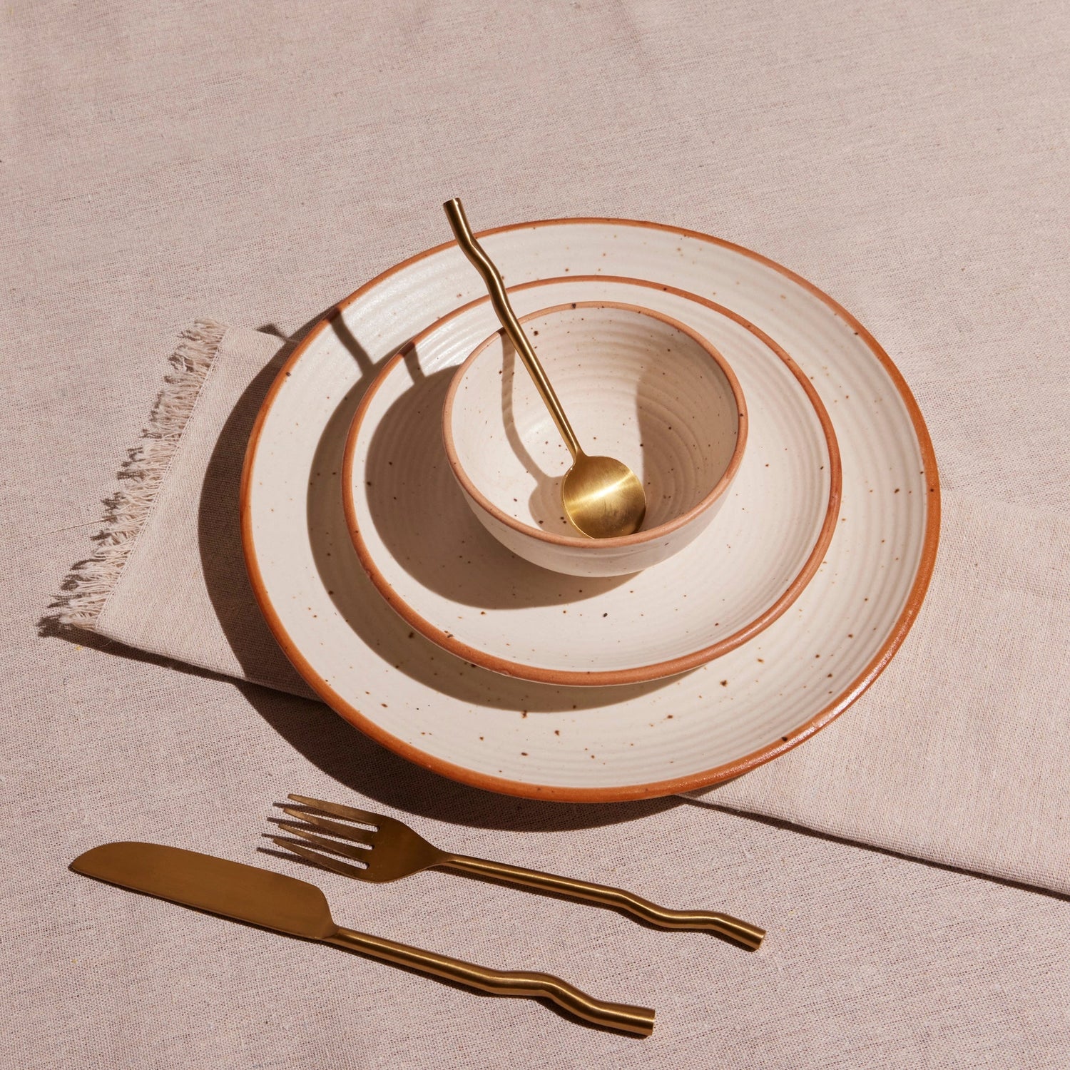 Table Elegance