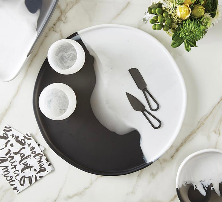 Mindful Spends Under $100