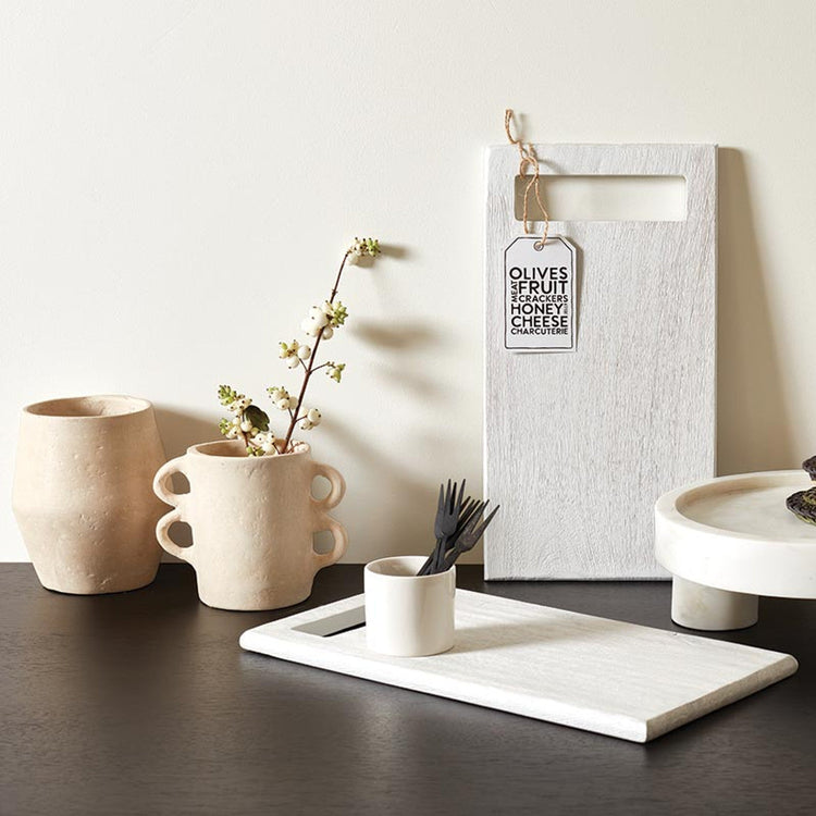 Gifting With Purpose, Gift Sustainably