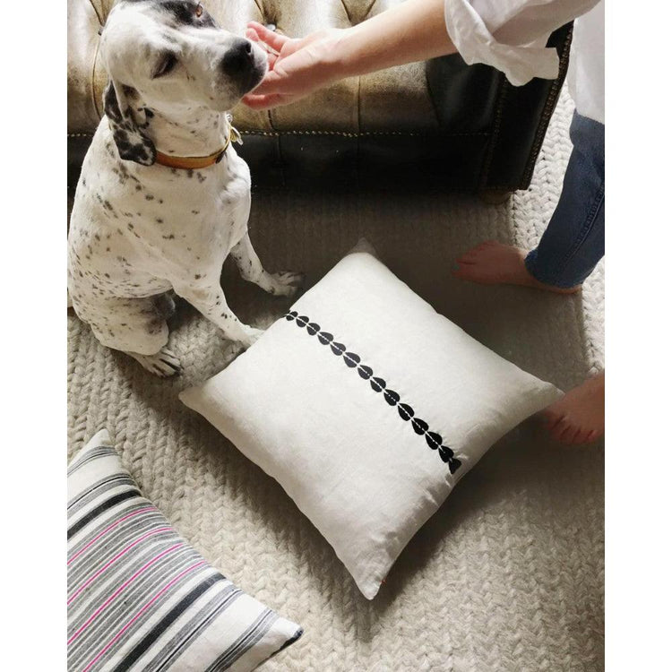 Pillows