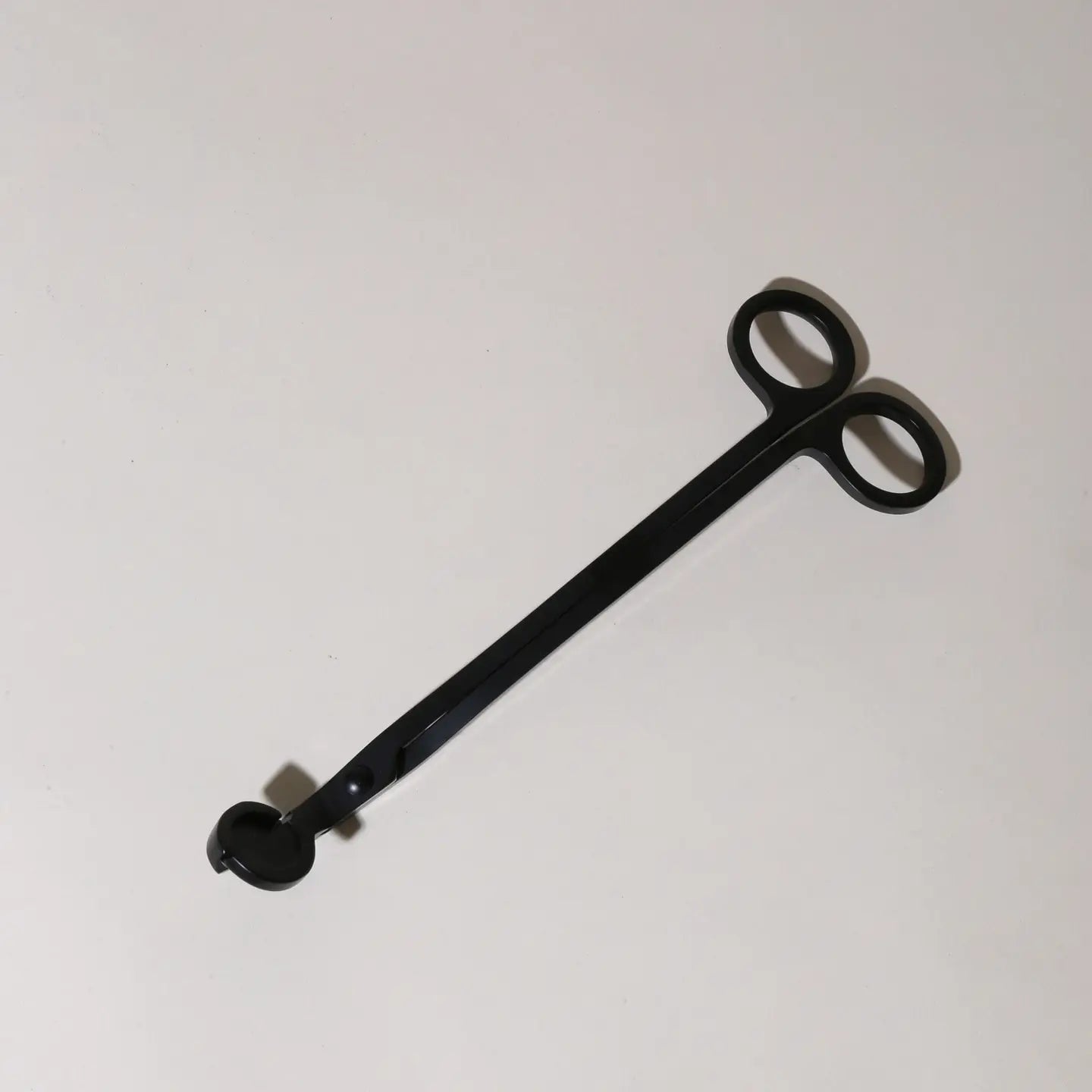Candle Wick Trimmer