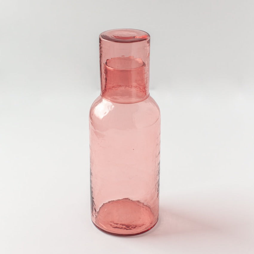Carafe Set - Various