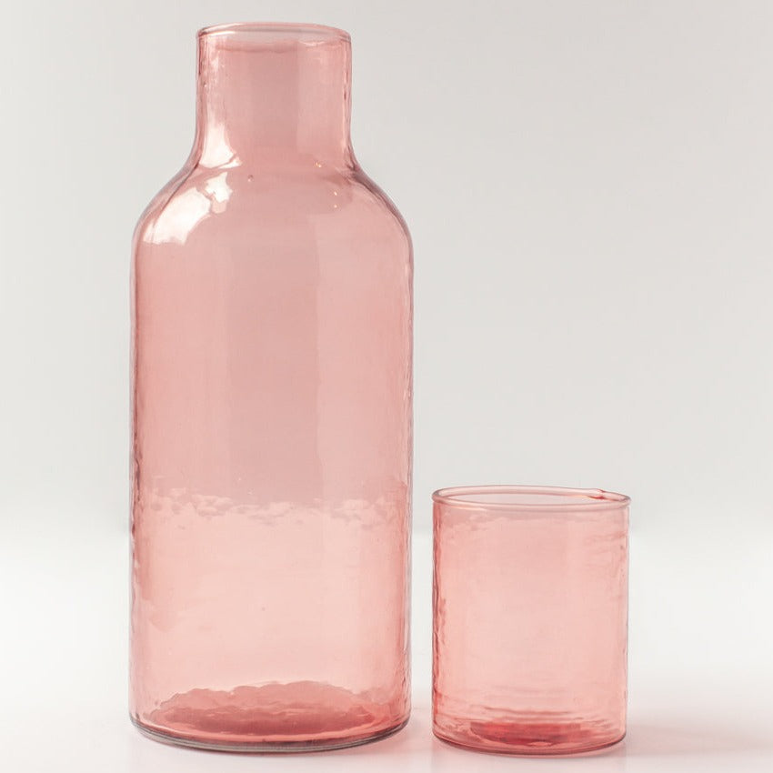 Carafe Set - Various