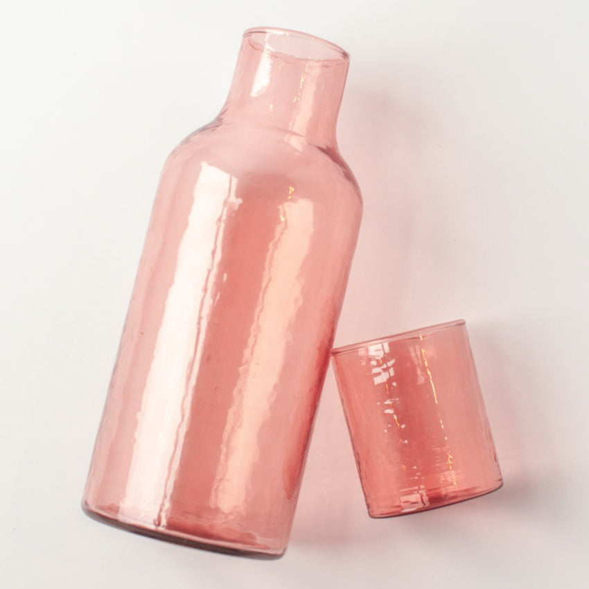 Carafe Set - Various