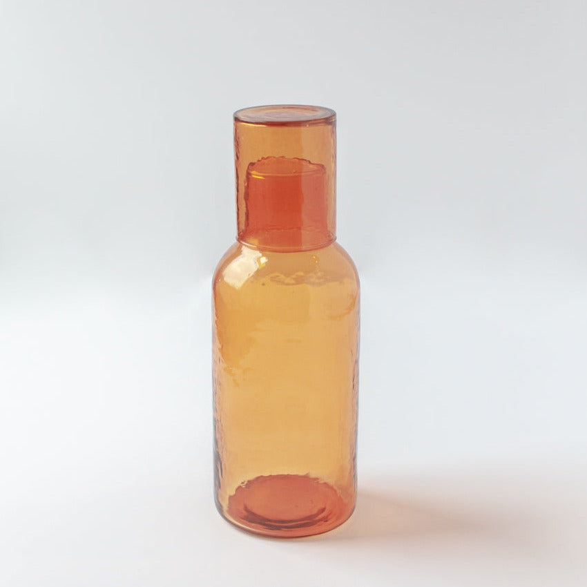 Carafe Set - Various