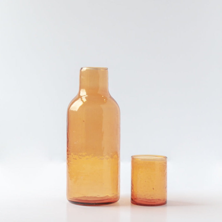 Carafe Set - Various