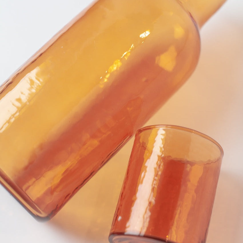 Carafe Set - Various