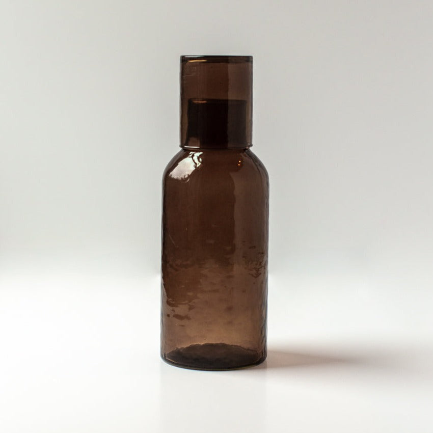 Carafe Set - Various