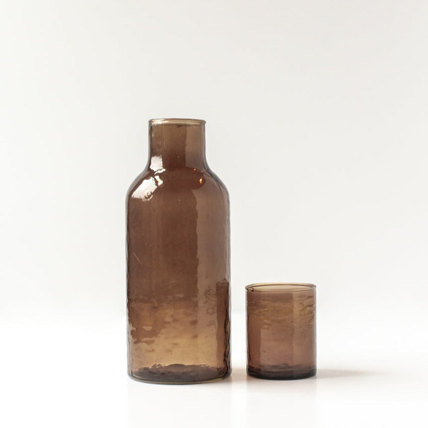 Carafe Set - Various