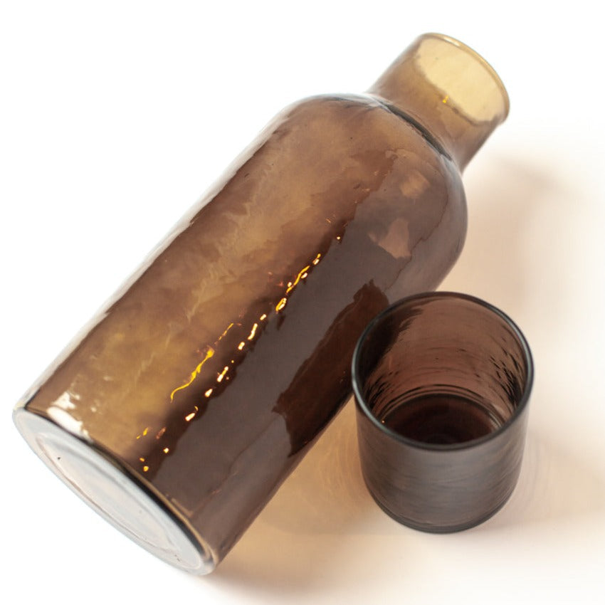 Carafe Set - Various