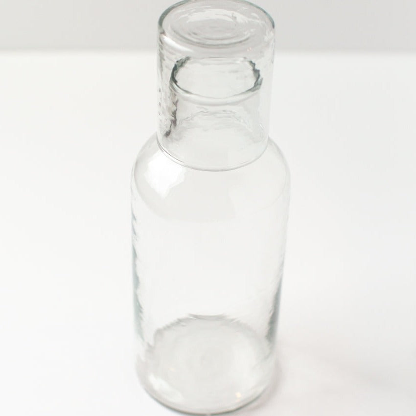 Carafe Set - Various