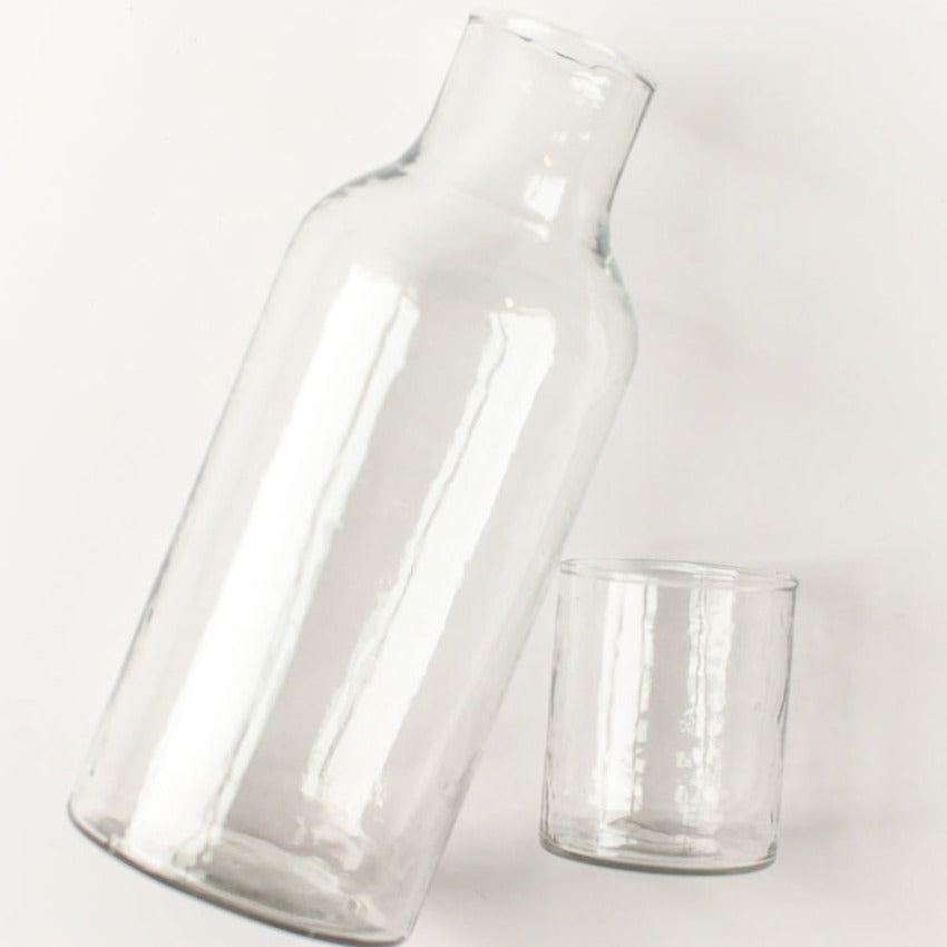 Carafe Set - Various