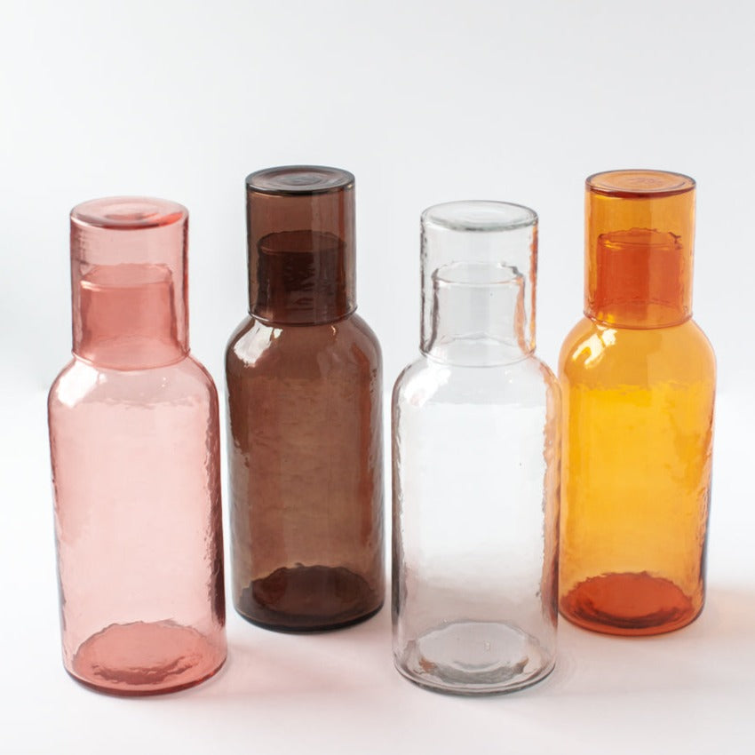 Carafe Set - Various