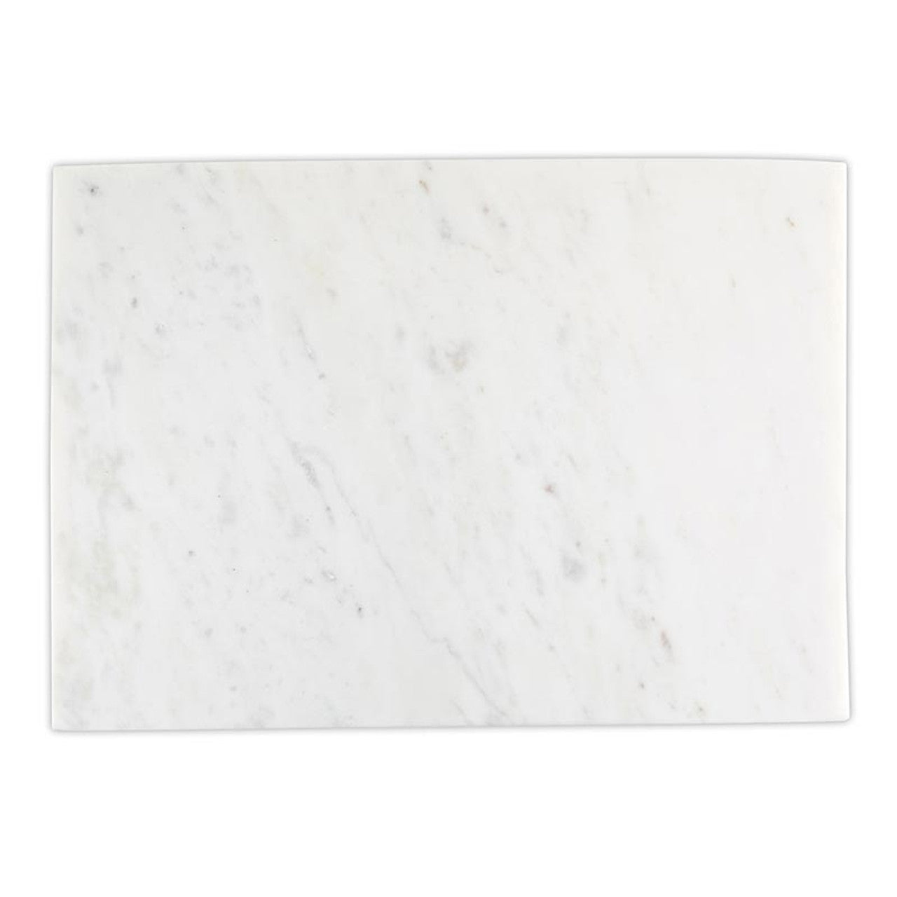 Marble Waterfall Board