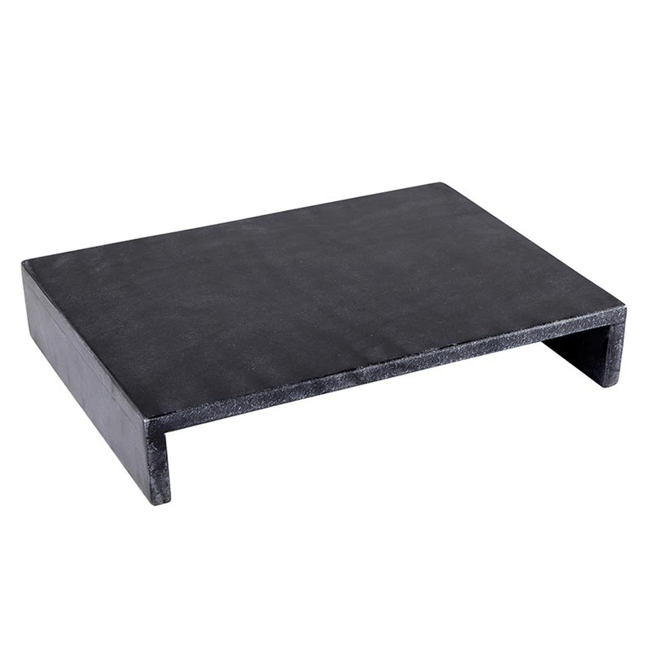 Marble Waterfall Board