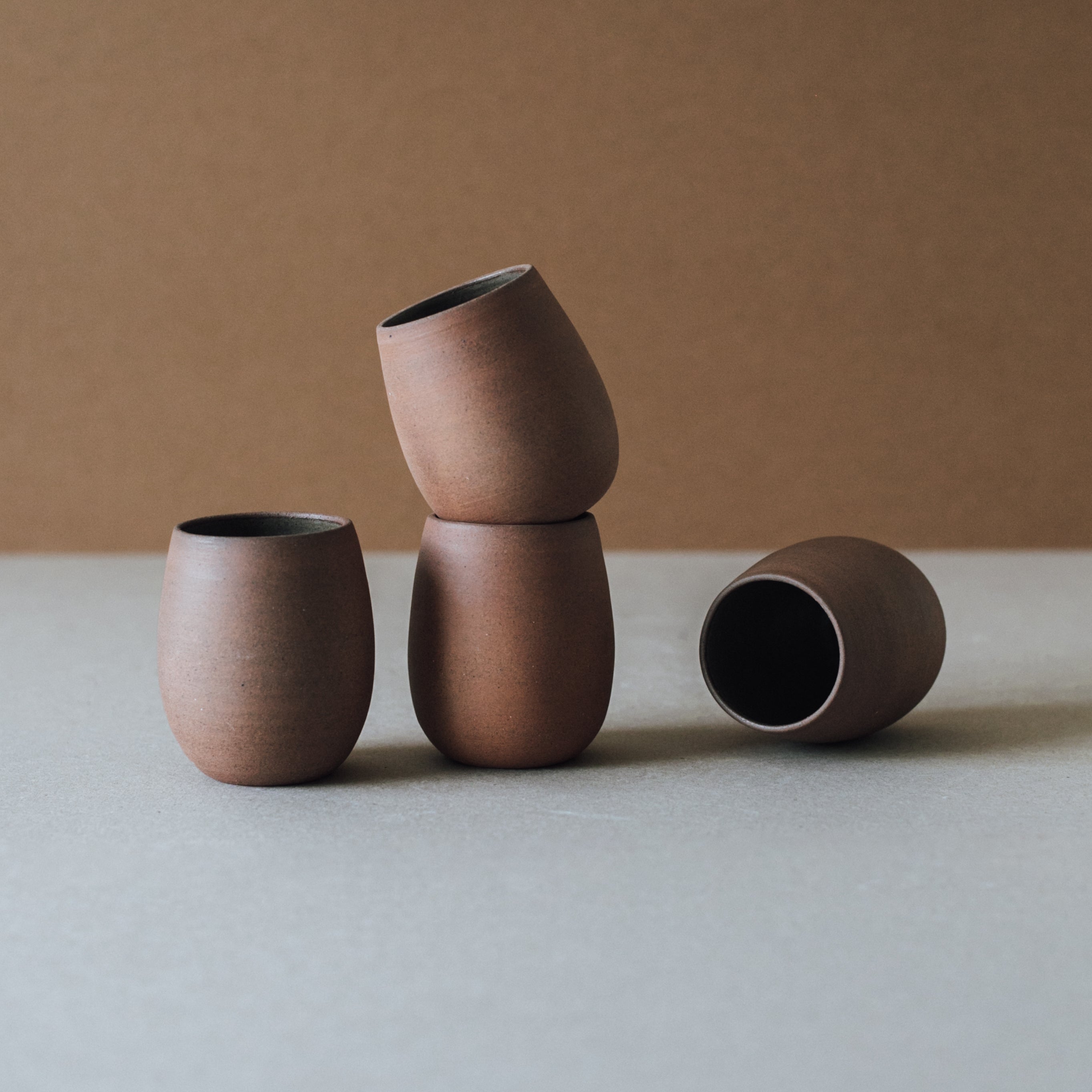 Bula Cup