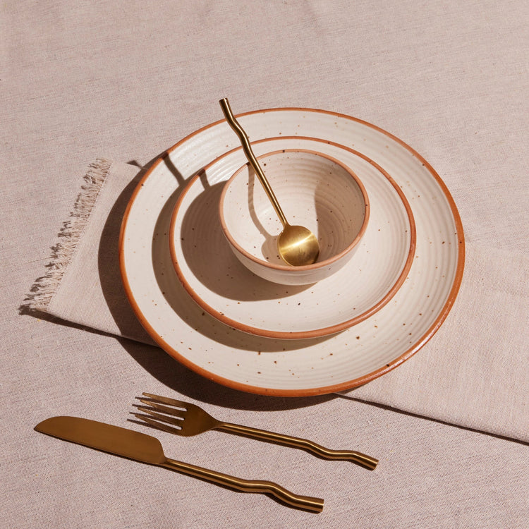 Table Elegance