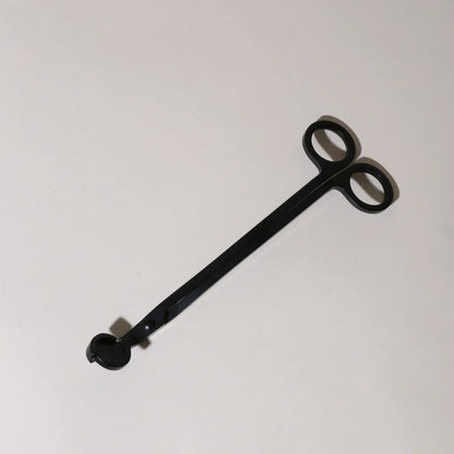 Candle Wick Trimmer