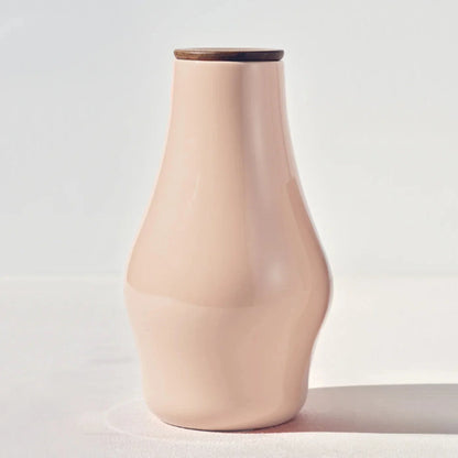 Carafe