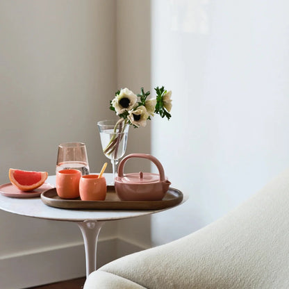 Small Teapot